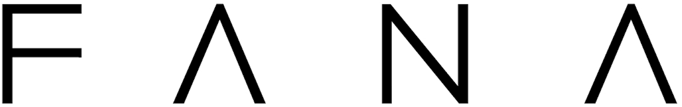 FANA